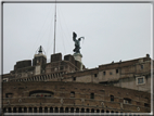 foto Castel Sant'Angelo